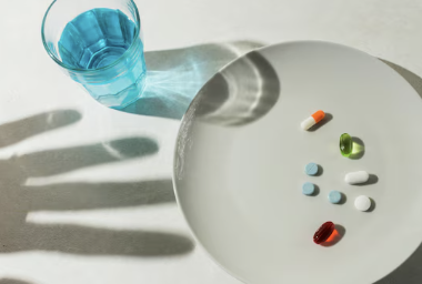 중성지방 낮추는 방법 41