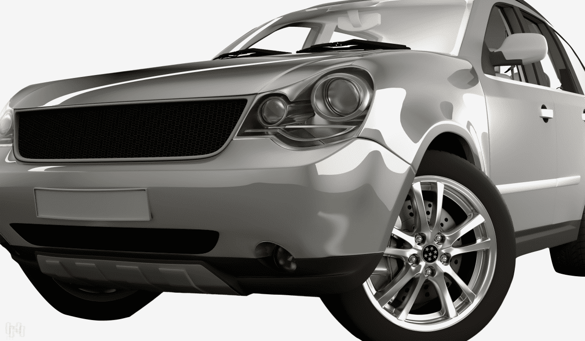 렌트카_1일_비용_7