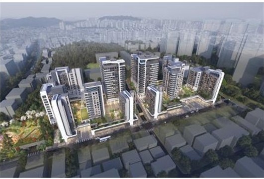 방배 르엘 사진