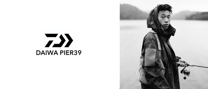 다이와피어39 룩북4