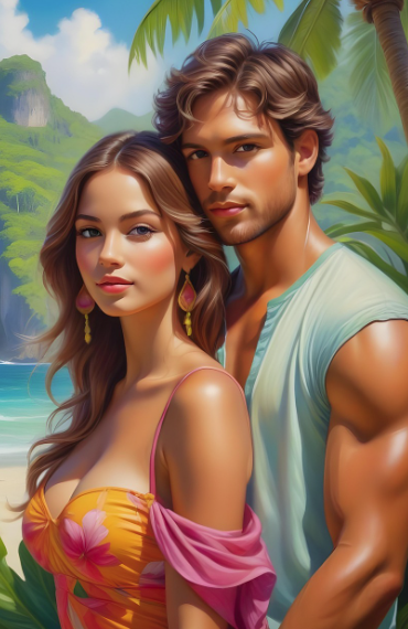 여름방학 가족 해외여행 (여행지, 휴양지, 아이동반) 관련사진