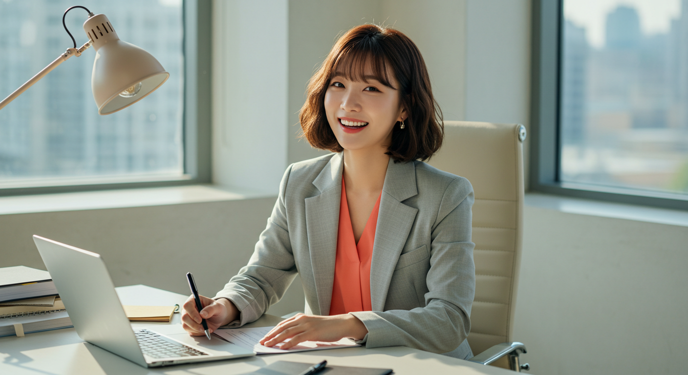 국선 변호사 월급