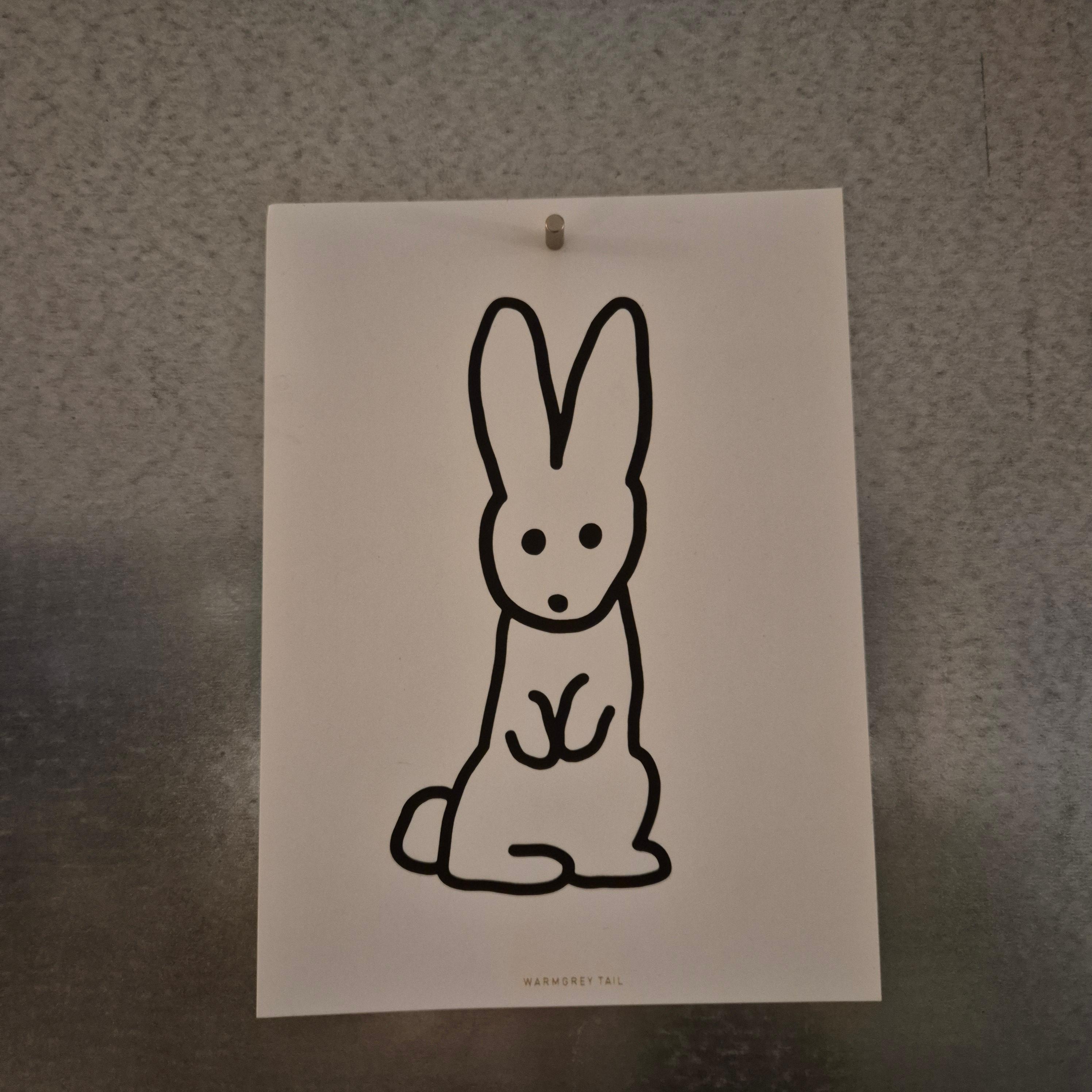 서촌 맛집, 서촌 캥거루