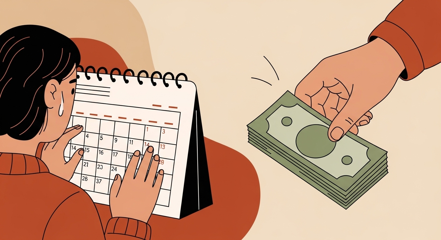 지원 대상 자세히 보기