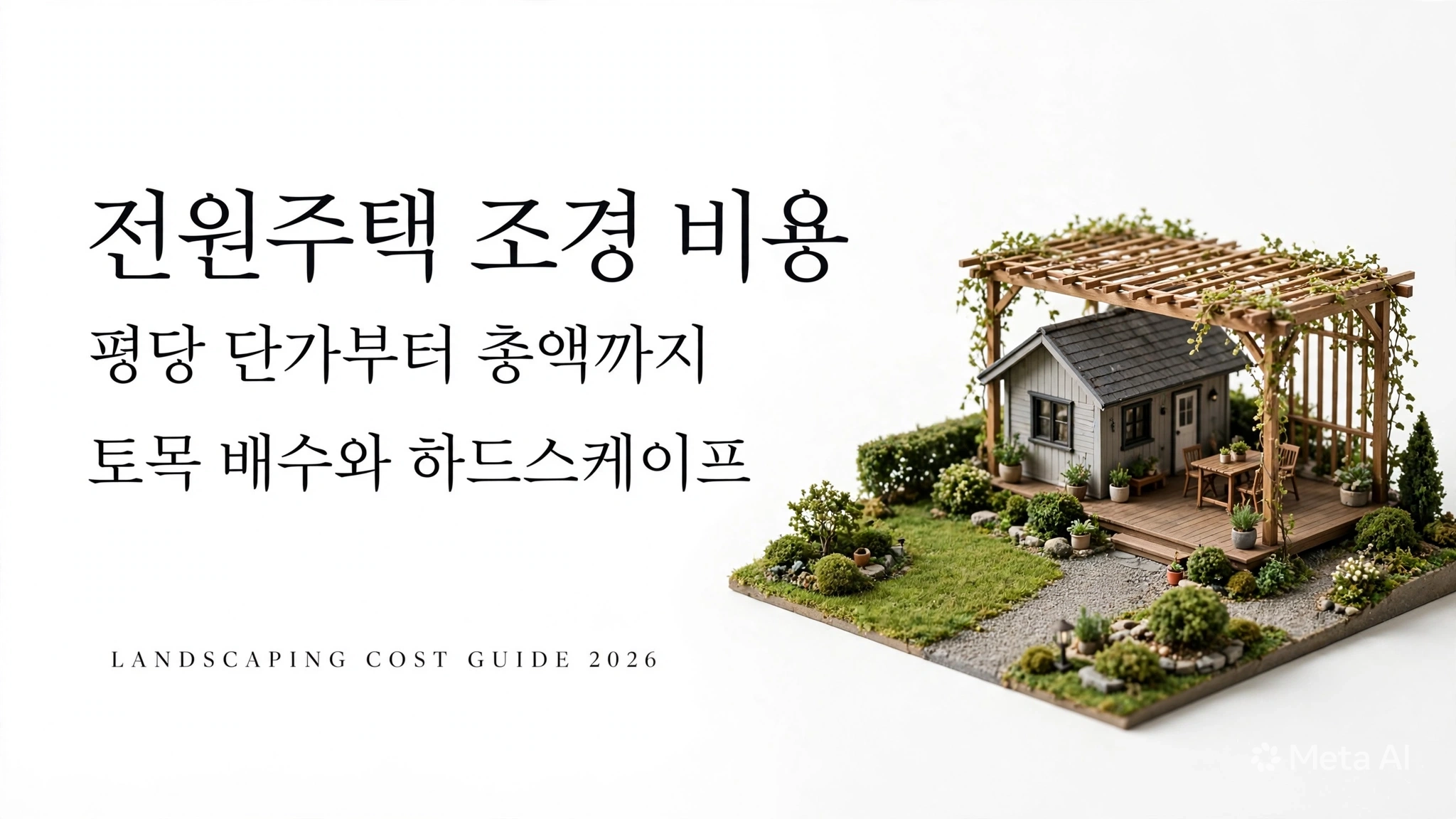국회의원 추석 휴가비