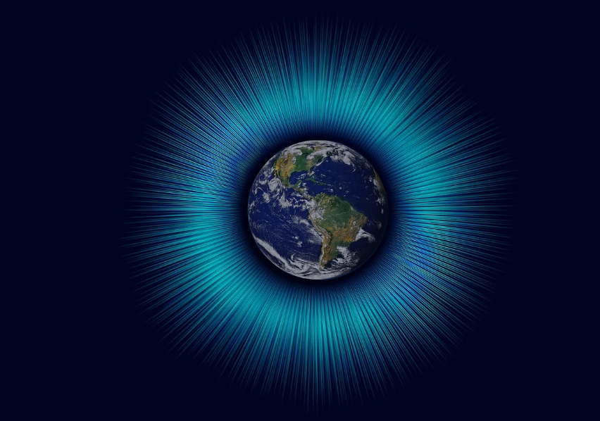 독일의 친환경 프로젝트 탐구