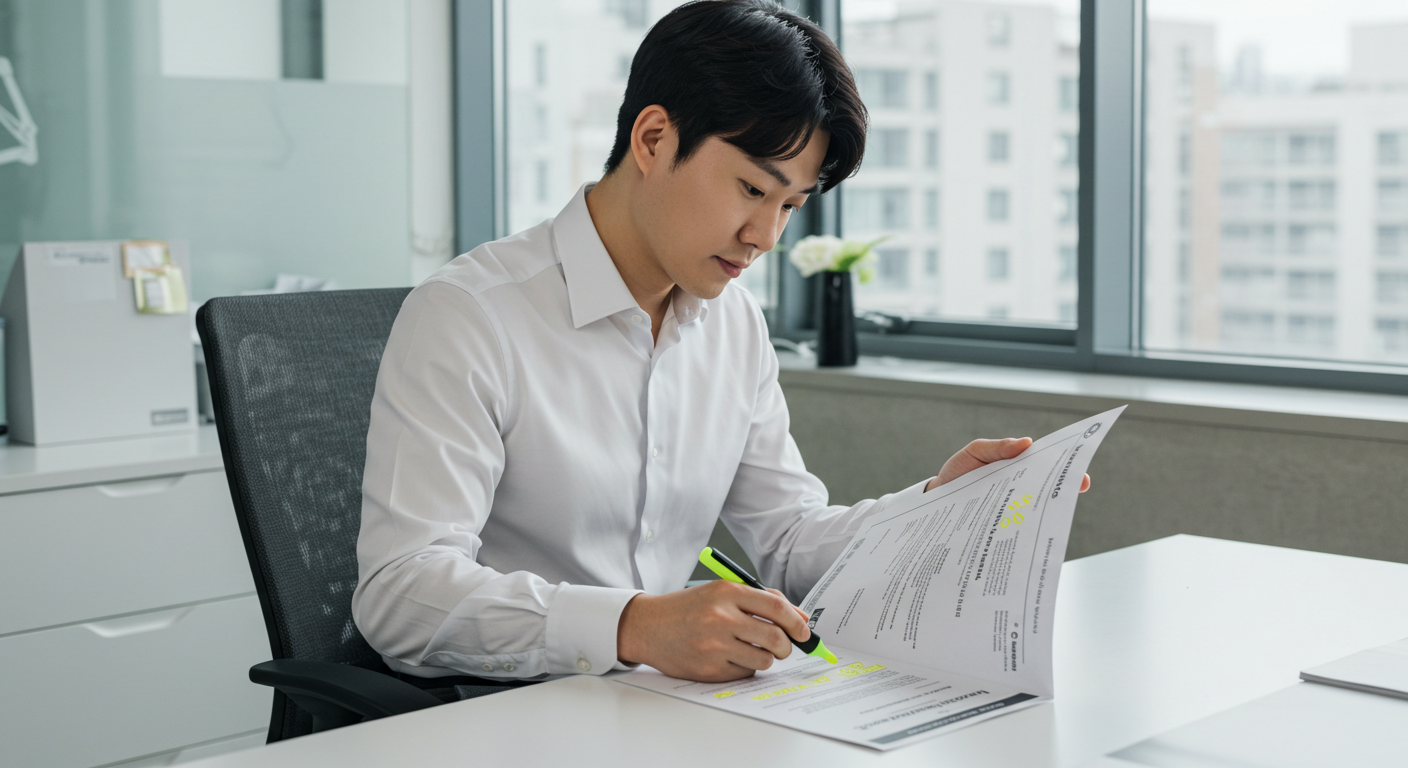 대체휴무제 운영 가능 여부