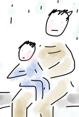 2025년 자녀장려금 신청