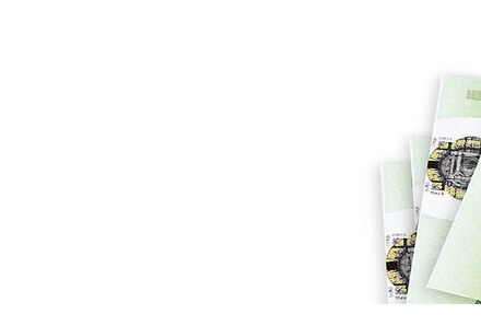 전기요금계산기