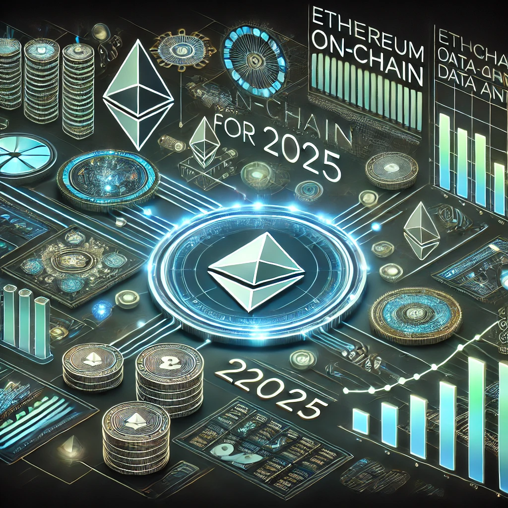 이더리움과 관련된 이미지