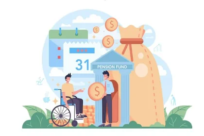 부모님 상황에 따라 달라지는 간병인 비용 구조 정리9
