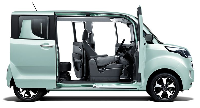 레이신형-옆모습