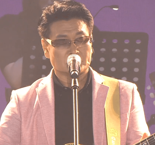 홍삼트리오 기도