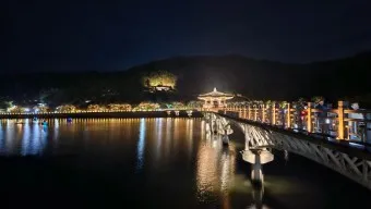 안동 맛집 베스트10 방송 출연 블루리본 맛집_5