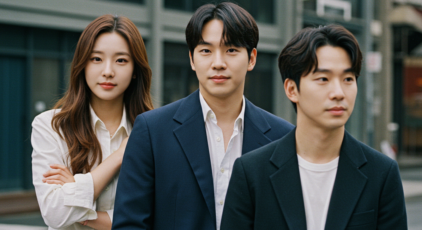 카카오뱅크 비상금 대출