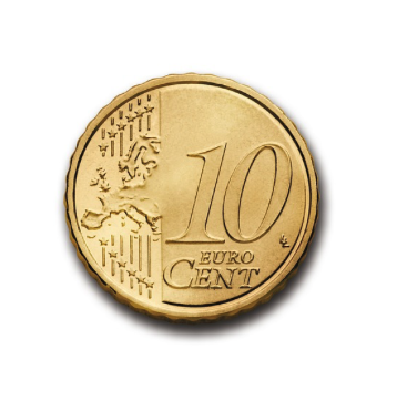 100원이 있다면 사람들은 어떻게 사용할까? – 심리 실험을 통한 분석