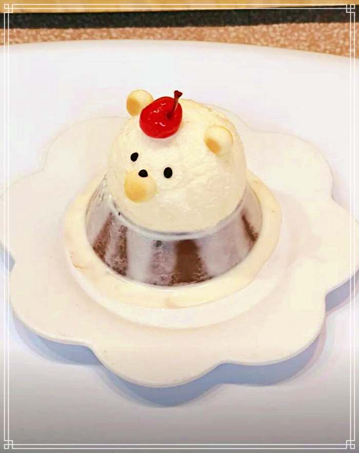 생방송 오늘저녁 용산 신용산 디저트 카페, 메이플푸딩, 밀크푸딩, 초코푸딩, 말차푸딩 맛집