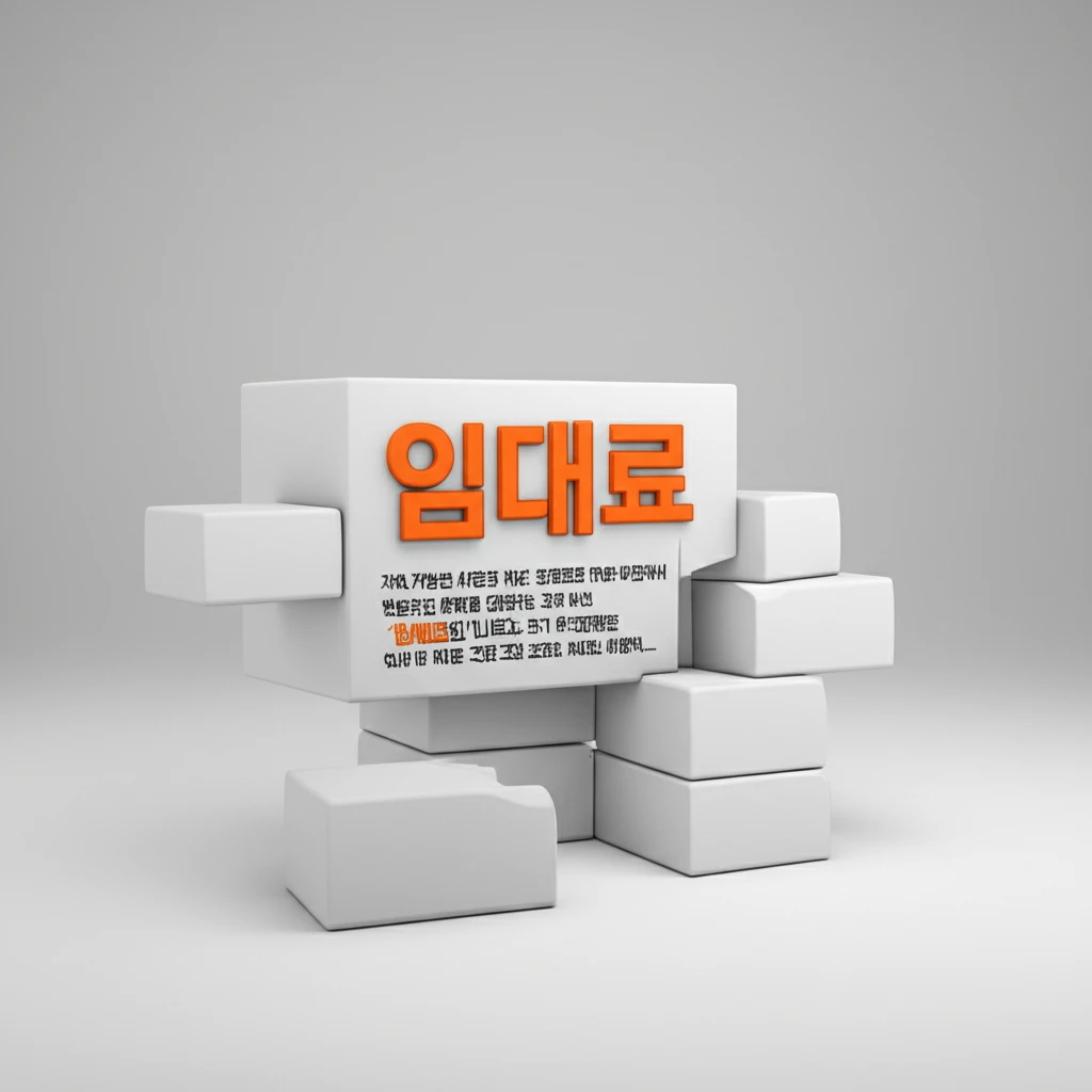 카페 창업 성공 비결 입지 선정 3가..