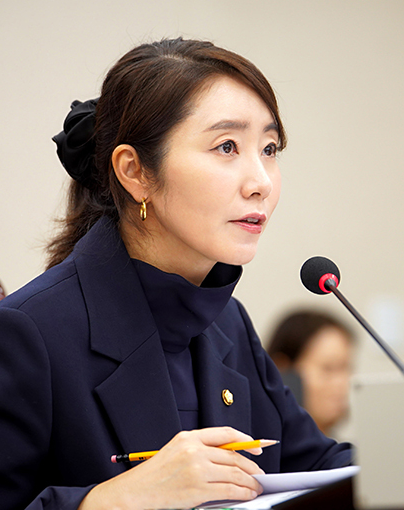 강선우-국회의원