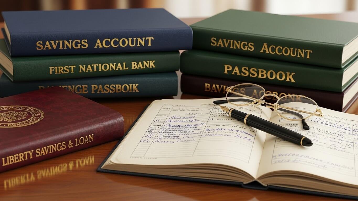 ISA계좌 납입한도 지금 확인하기