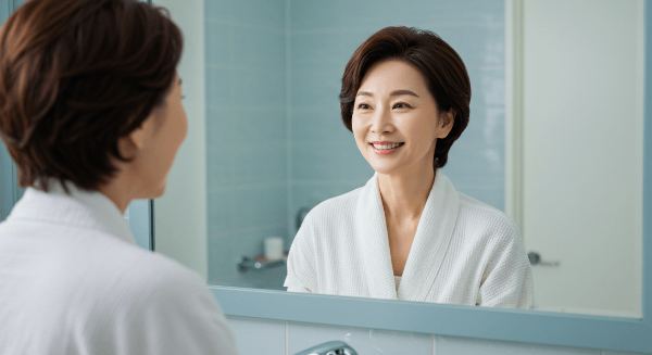 리포좀 글루타치온 효능 사진 24