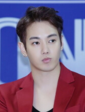 현역가왕2 창원 콘서트 