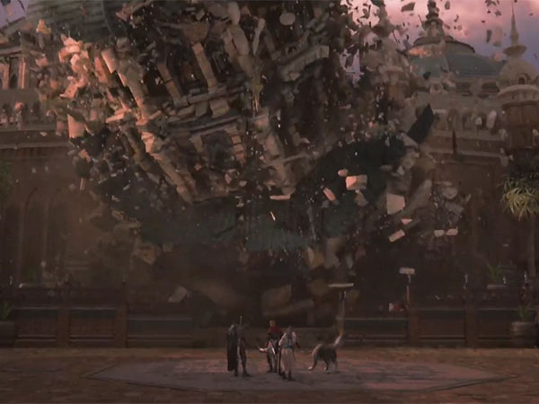 스토리 21 이미지