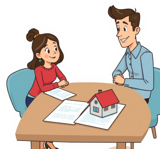 토지거래 허가구역