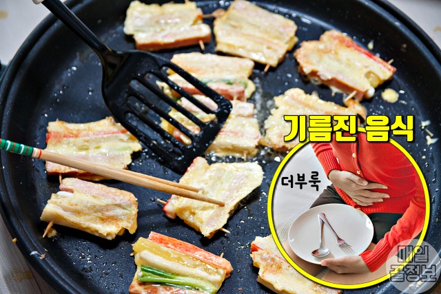 속쓰림,왼쪽으로 누워자면,위안좋을때증상,팁줌