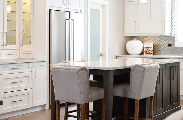 욕실 샴푸&middot;바디 용기 리필 스테이션 라인업으로 친환경 라이프 실현하기