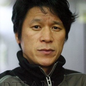 [디즈니 드라마 추천] BIG BET 카지노 몇부작&amp;#44; 줄거리&amp;#44; 결말&amp;#44; 등장인물 최민식&amp;#44; 손석구&amp;#44; 이동휘&amp;#44; 허성태&amp;#44; 이규형