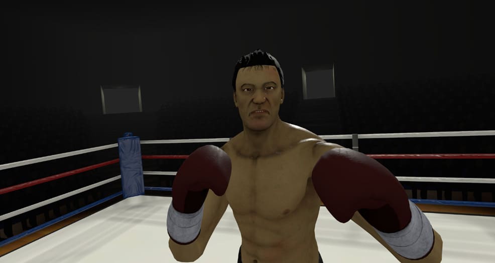 Thrill-of-the-Fight