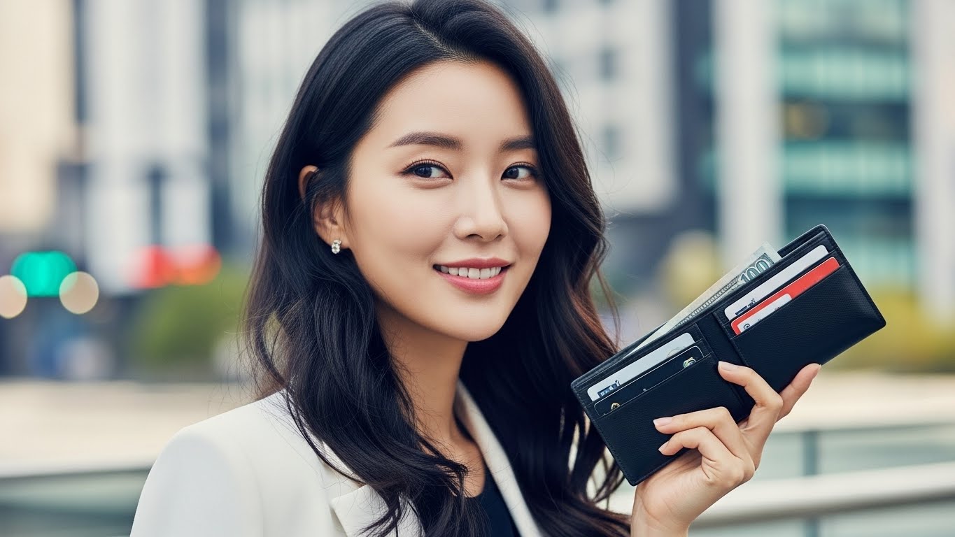 소액대출 쉬운곳