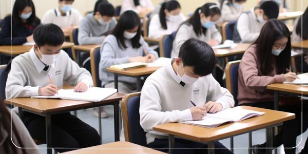 2024 수능일자와 중요한 정보 함께6