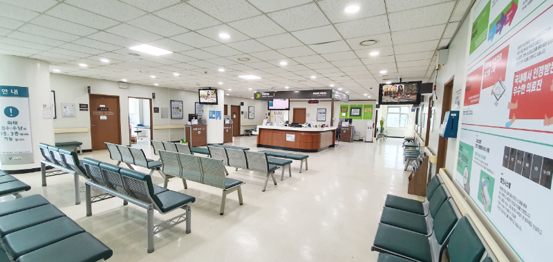 용인시 처인구 동부동 정형외과 유명하고 잘하는 곳 추천 TOP 5