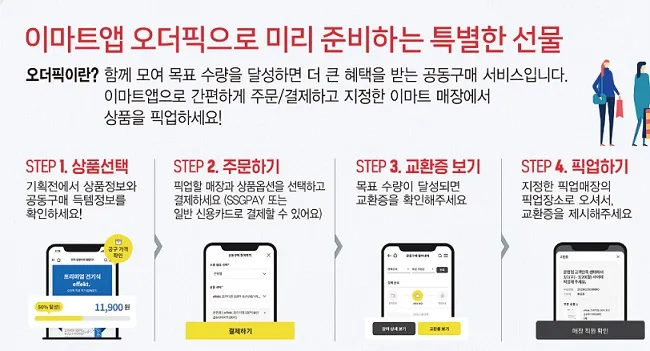 이마트 와인 선물세트 이마트 위스키 선물세트