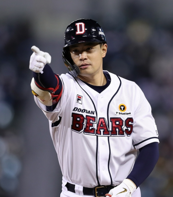 2025 프로야구 일정