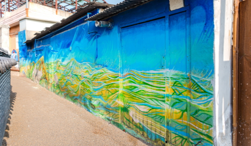 경기도가볼만한곳