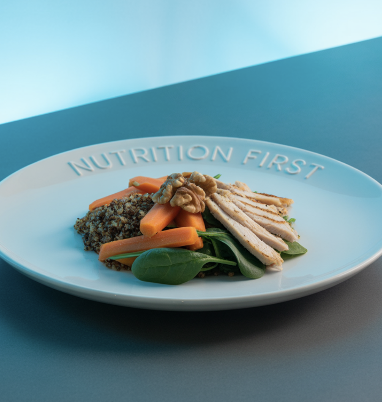 무엇을 더하고&amp;#44; 무엇을 빼야 할까?