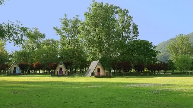 가평 자라섬 꽃축제, 자라섬 꽃 페스타 날짜, 요금, 프로그램, 유래 정보