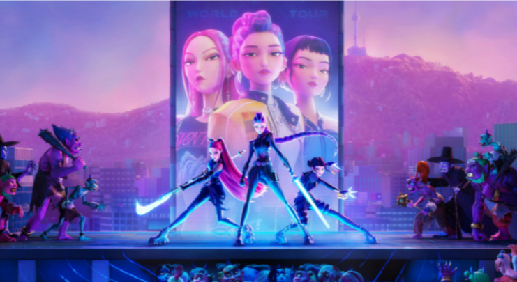 중국의 반응과 &lsquo;문화 도용&rsquo; 주장