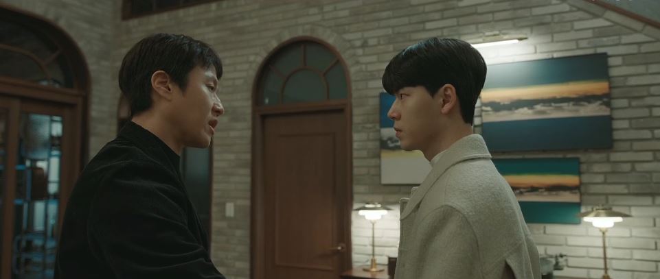 기적의형제_9회