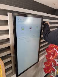 챗GPT 클라우드플레어 오류 서버 복구 현황 조회