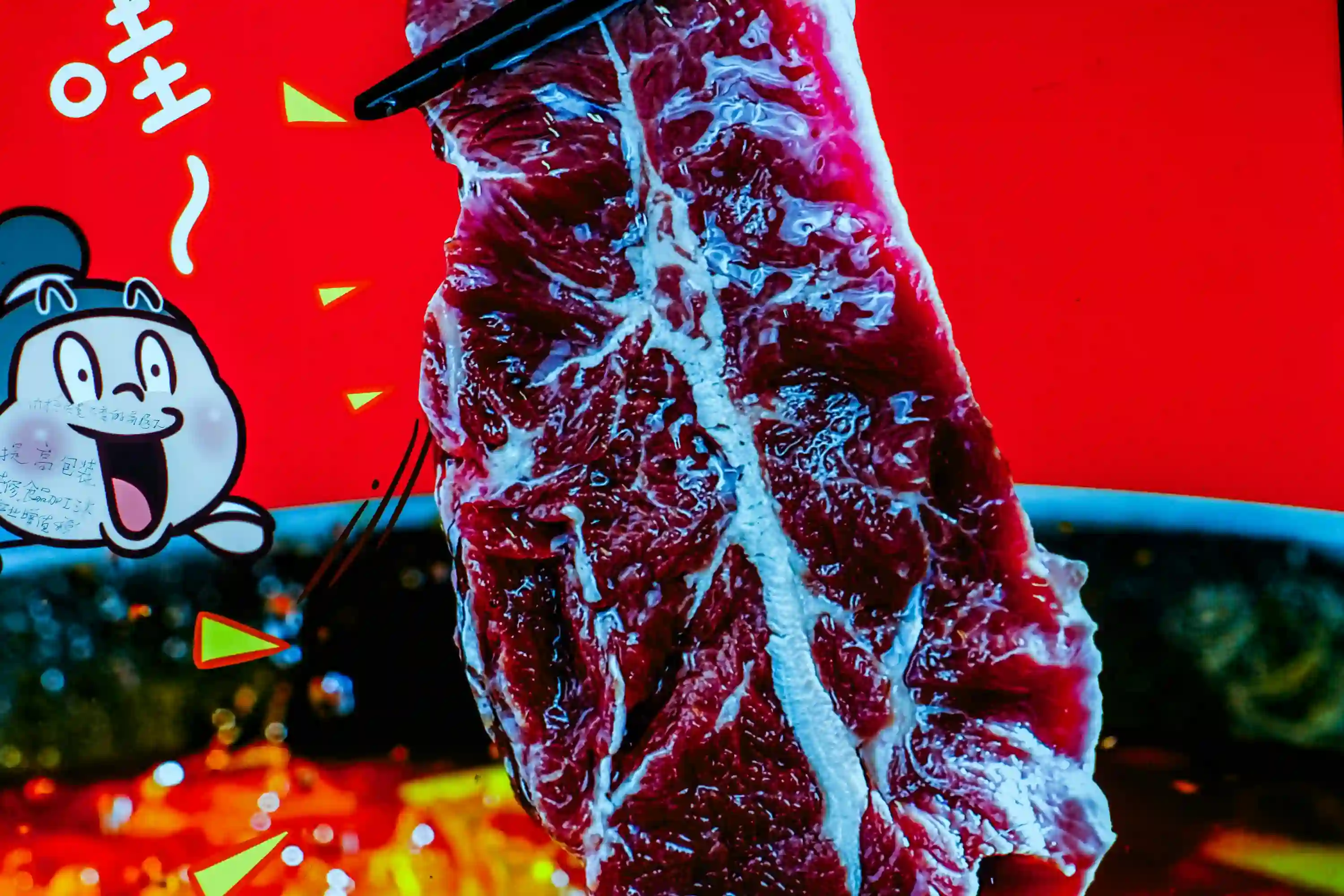 이민정제육볶음레시피 (+꿀팁 이민정 제육볶음 레시피 추천)