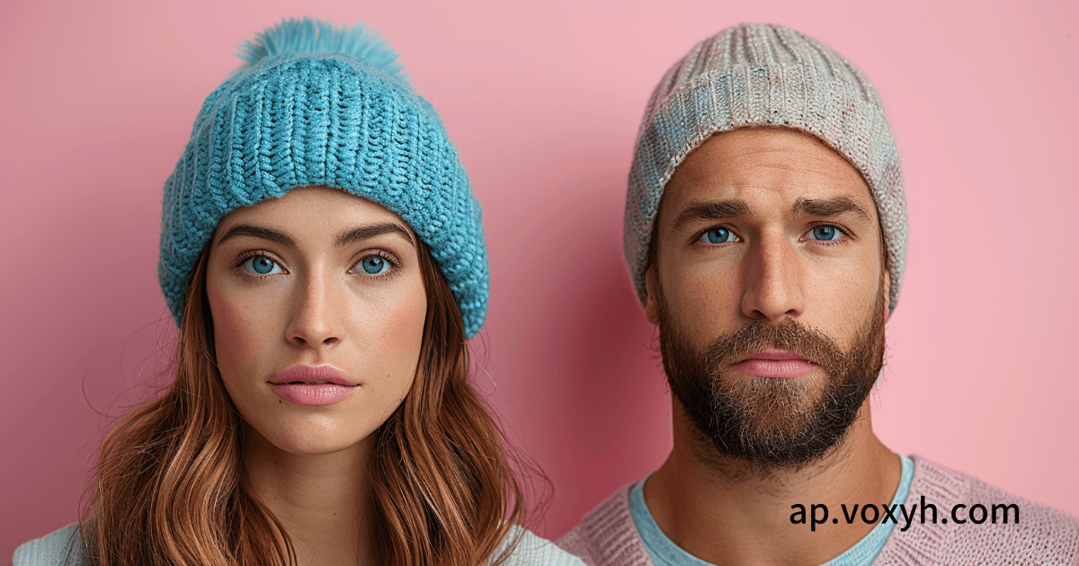 스트레스로 인한 탈모