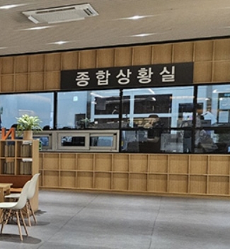 서울시 무더위쉼터 위치 찾는 법과 이용 시간