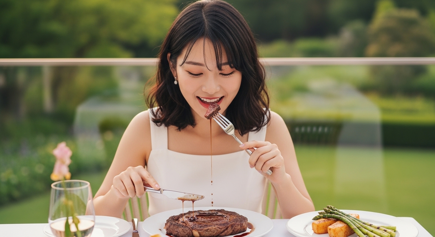 아스파라거스 효능 부작용