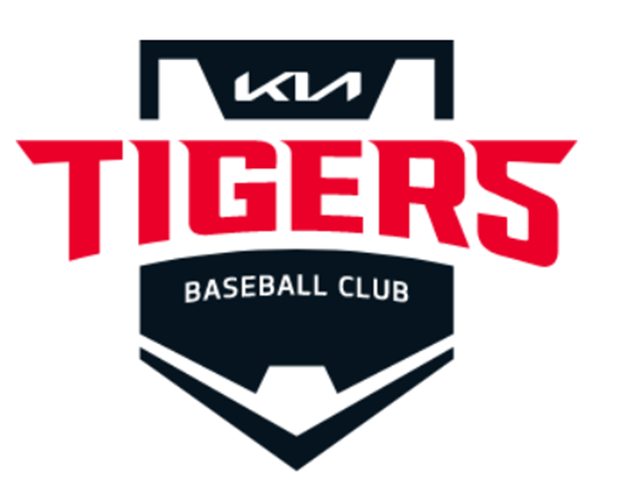 스토브리그 소식