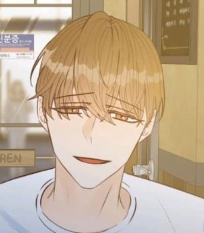 남장비서-이동진