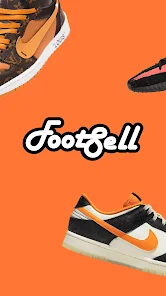 풋셀 모바일 PC 버전